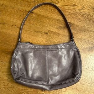 Hobo purse